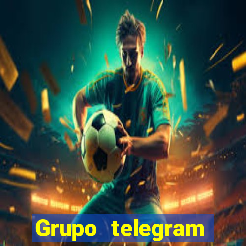 Grupo telegram Blaze código promocional