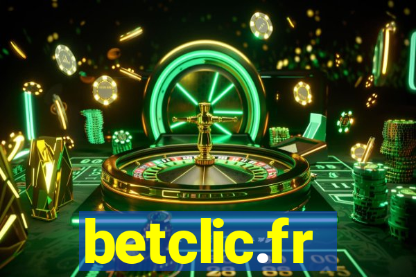 betclic.fr