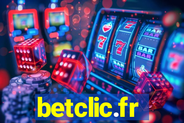 betclic.fr