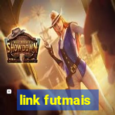 link futmais