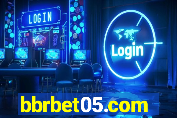 bbrbet05.com