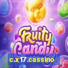 c.x17.cassino