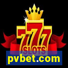 pvbet.com