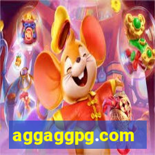 aggaggpg.com