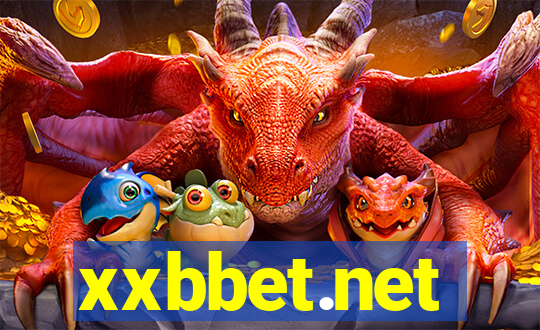 xxbbet.net