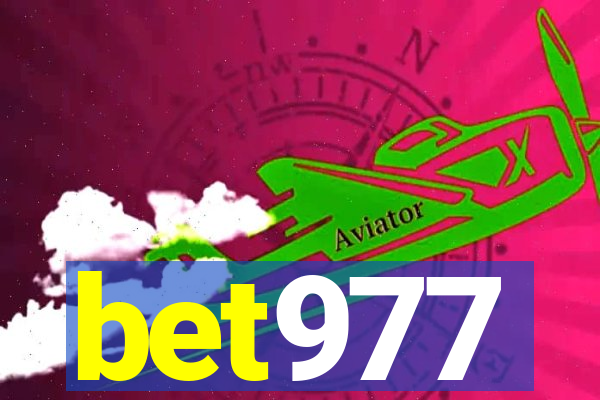 bet977