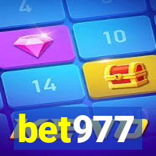 bet977