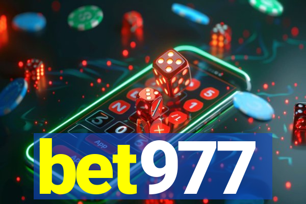 bet977