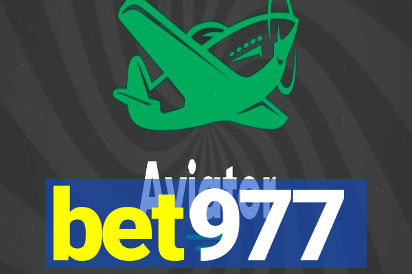 bet977