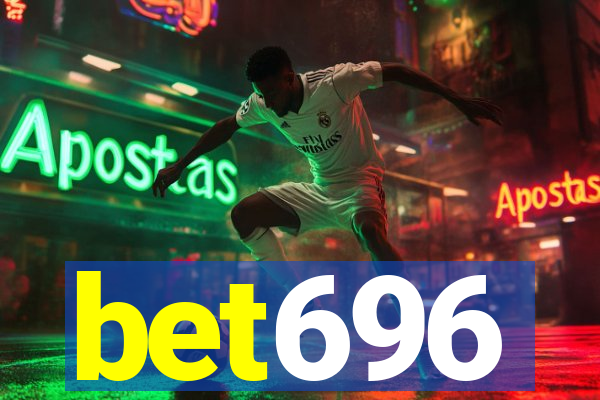 bet696