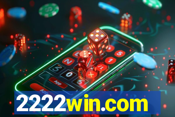 2222win.com