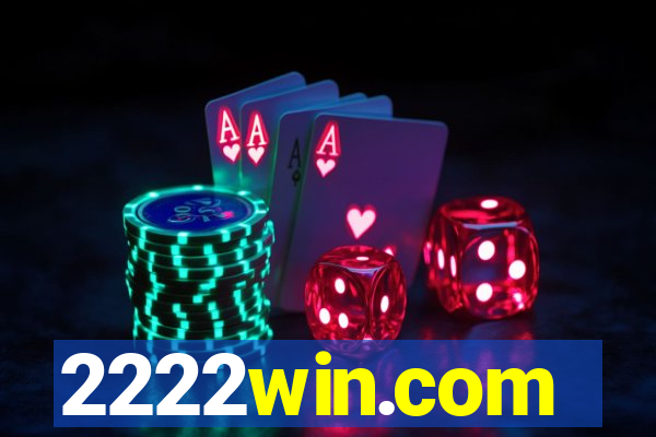 2222win.com