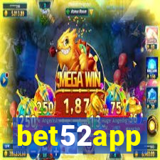 bet52app