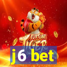 j6 bet