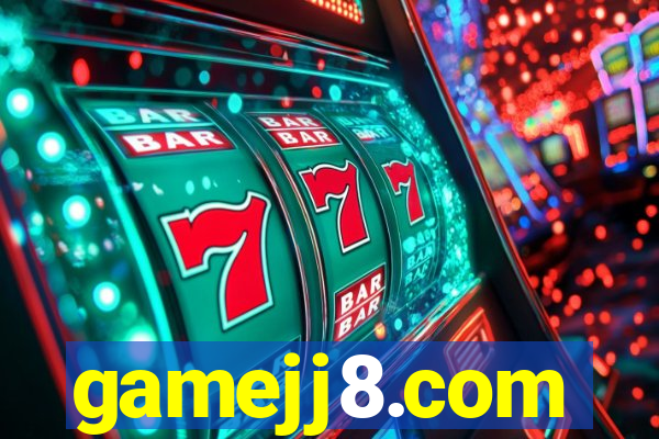 gamejj8.com