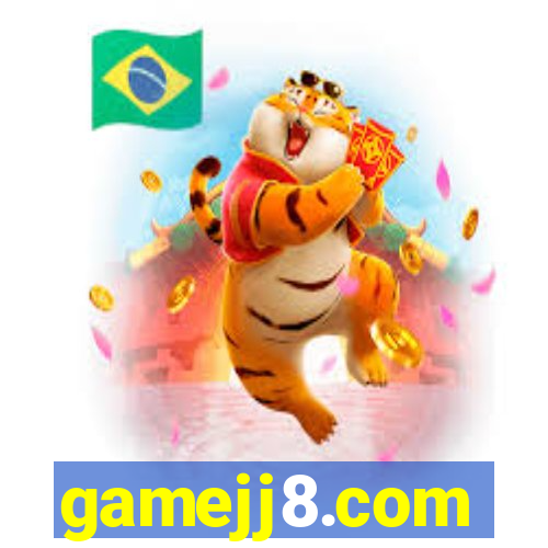 gamejj8.com