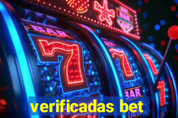 verificadas bet