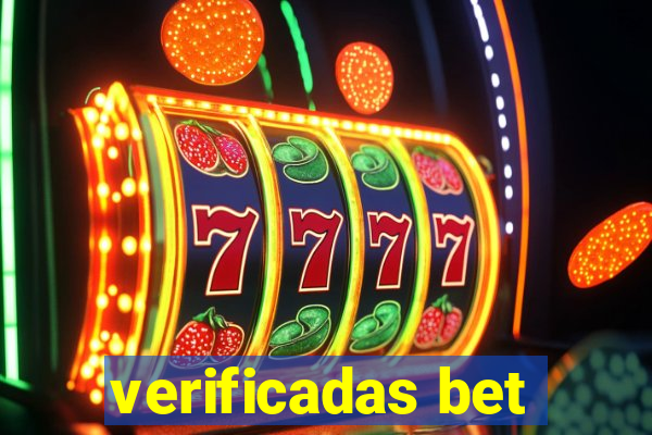 verificadas bet