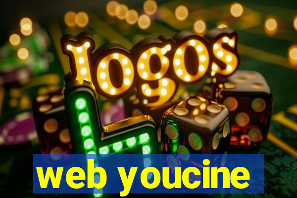 web youcine