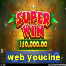 web youcine