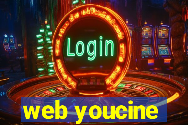 web youcine