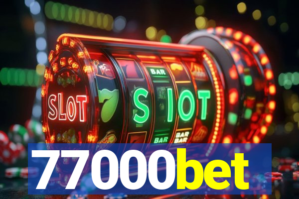 77000bet