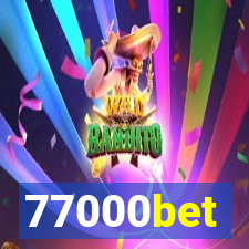 77000bet