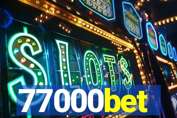 77000bet