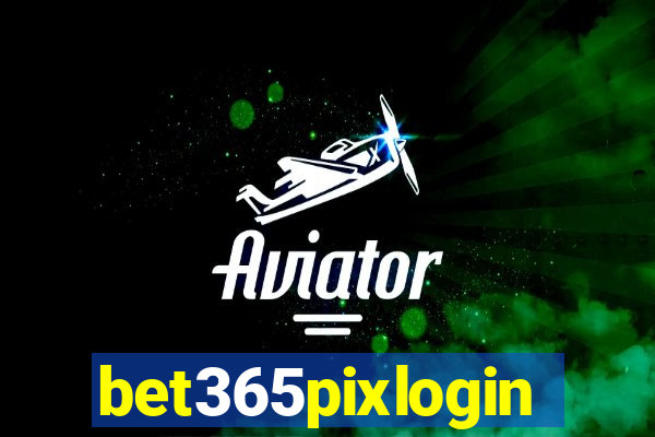 bet365pixlogin