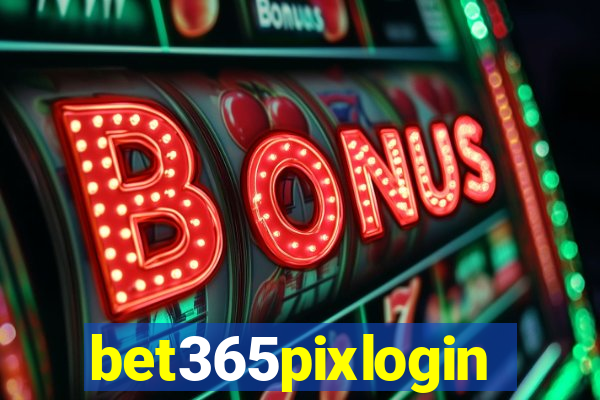 bet365pixlogin