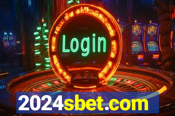 2024sbet.com