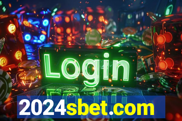 2024sbet.com