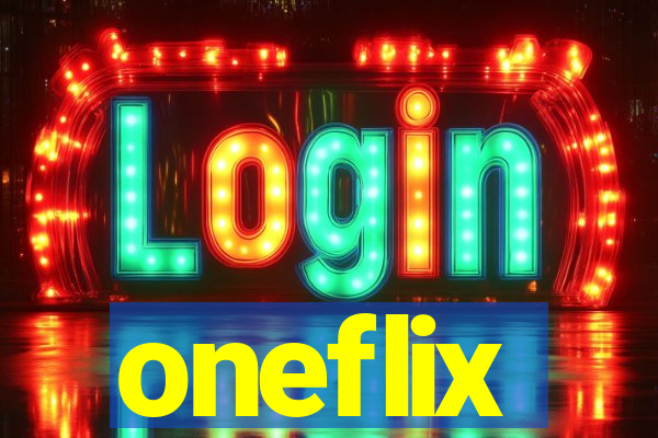 oneflix