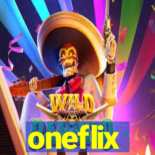 oneflix