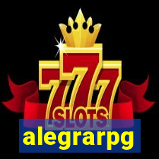 alegrarpg