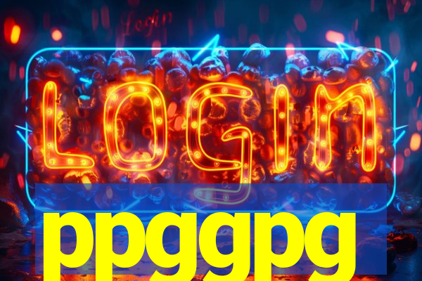 ppggpg