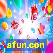 afun.con