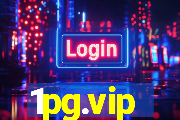 1pg.vip