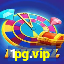 1pg.vip