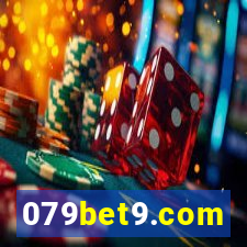 079bet9.com