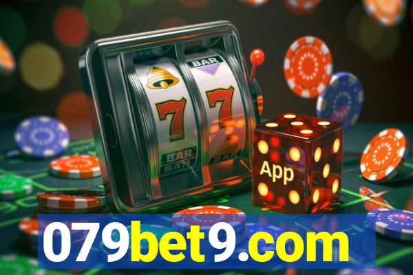 079bet9.com