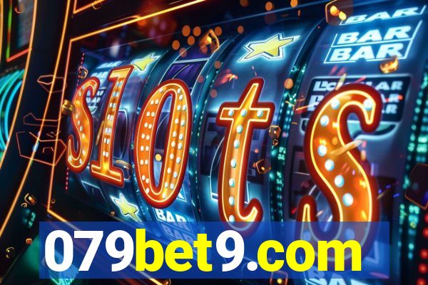 079bet9.com