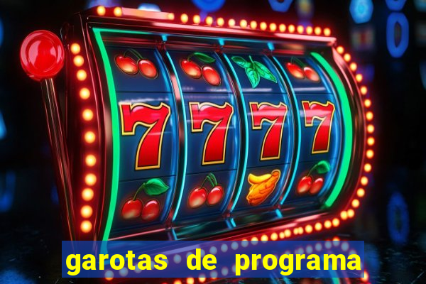 garotas de programa no cassino rs