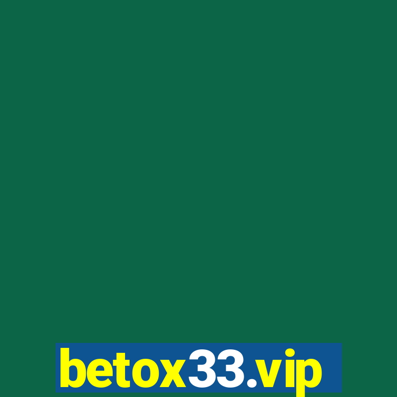 betox33.vip