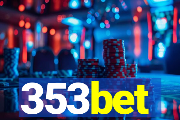 353bet