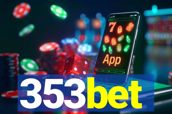 353bet