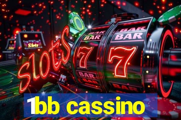 1bb cassino