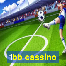 1bb cassino