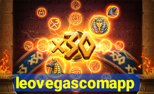 leovegascomapp