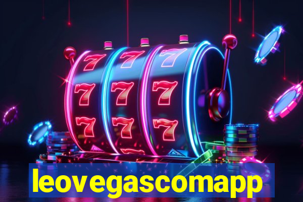 leovegascomapp